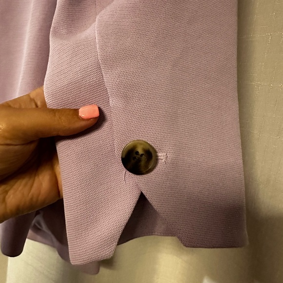 NWT Additionelle blazer - Picture 6 of 7